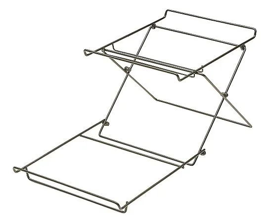 62-6582-71 Flexible Stand 91-019