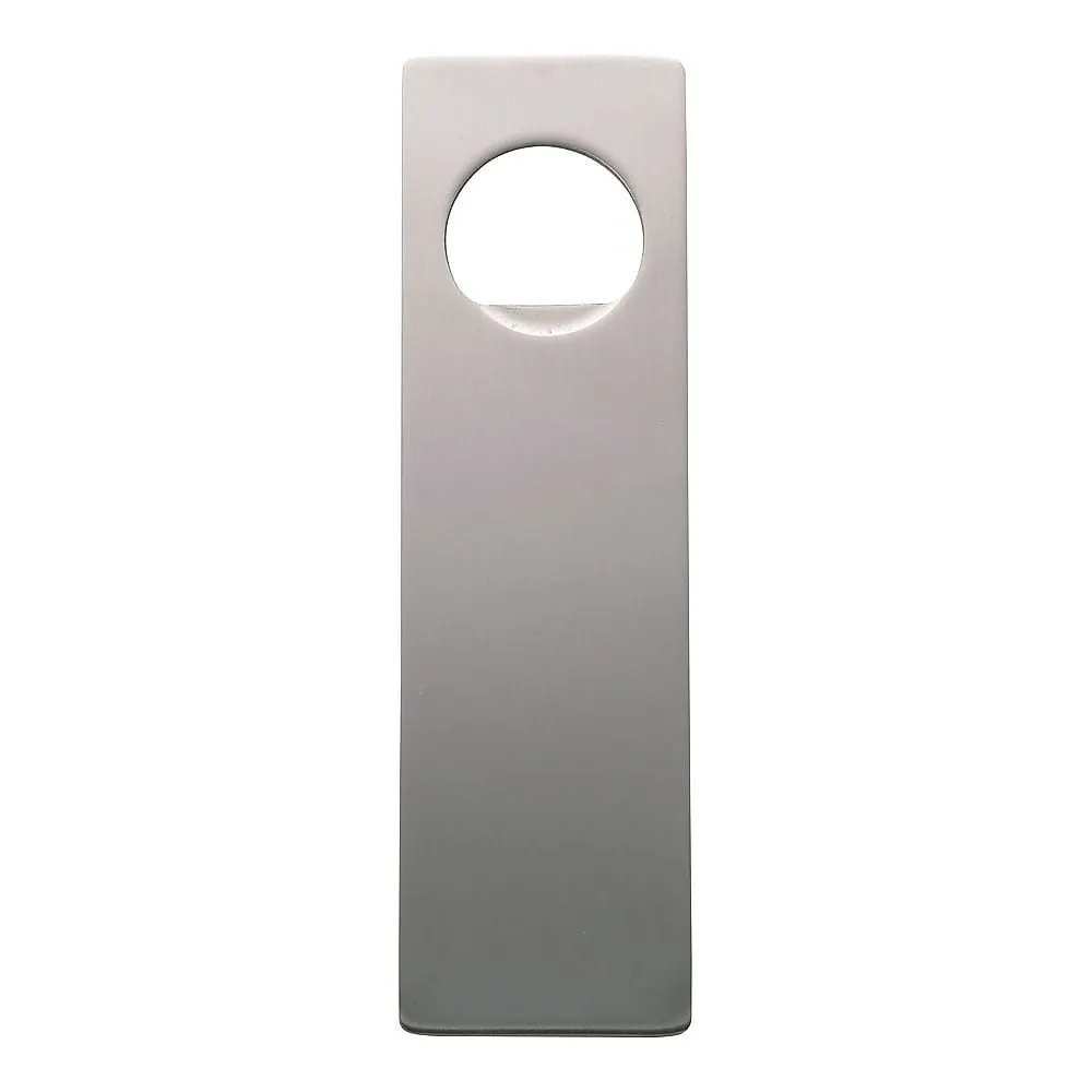 62-6486-03 18-0 Square Stopper Outlet