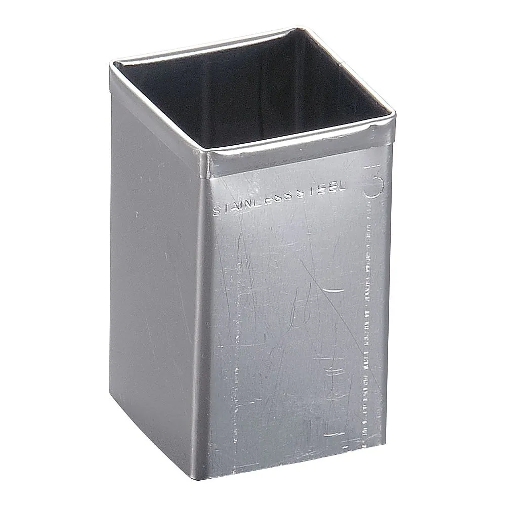 62-6573-39 SA18-0 Putty Removal Square No. 3