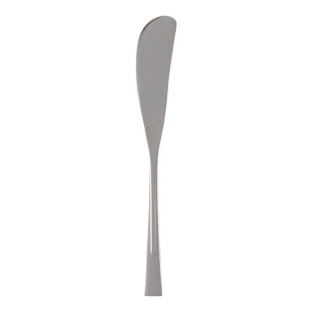 62-6715-31 18-8 Rhapsody Butter Spreader
