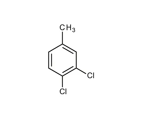 61-0378-69　［Discontinued］3,4-Dichlorotoluene for Synthesis 841553 100mL　8.41553.0100
