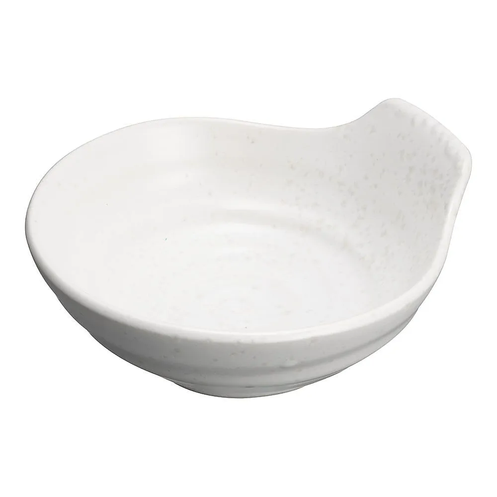 62-6789-16 White crystal water intake T02-22
