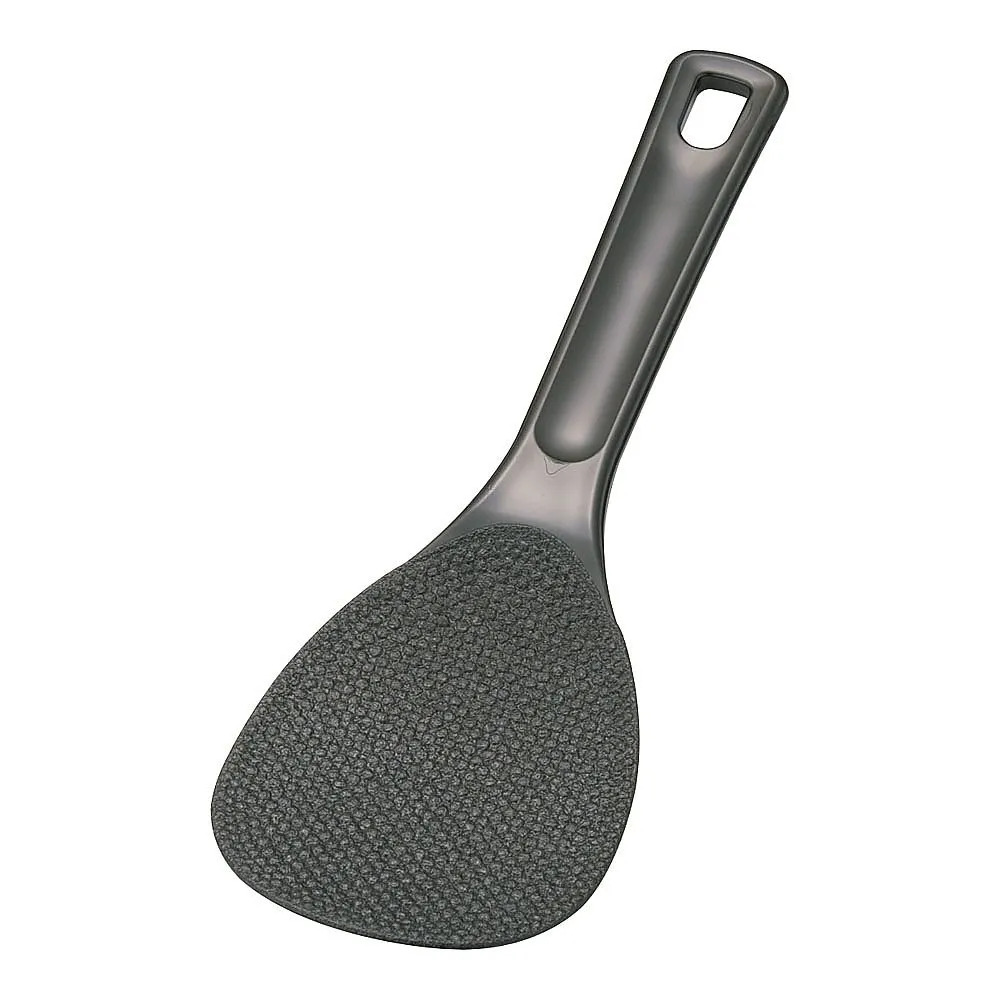 62-6472-25 PP Magic Shampoo Black 21 cm