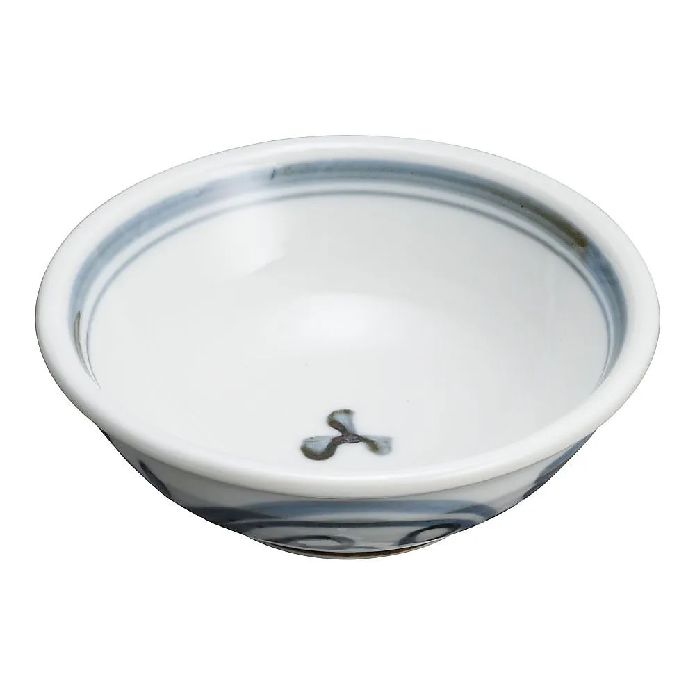 62-6789-11 Dai-arabesque 4.0 Toribachi T03-212