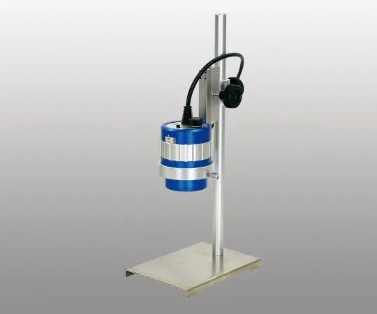 1-3712-21　［Discontinued］Microscope 10X to 50X　SKM-S20C-PC