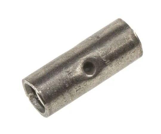 63-7446-61 TE Connectivity STRATO-THERM Butt Wire Splice Connector 12 → 10 AWG 323696
