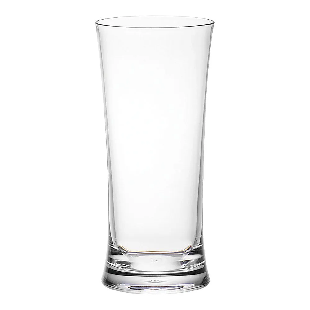 62-6656-93 MLV Holiday (2 Pieces) X-Tall S083