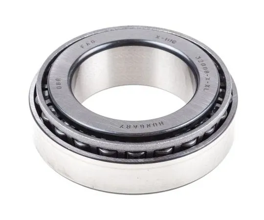 63-7399-60 Taper Roller Bearing 32008-X-XL, 40mm I.D, 68mm O.D 32008-X-XL