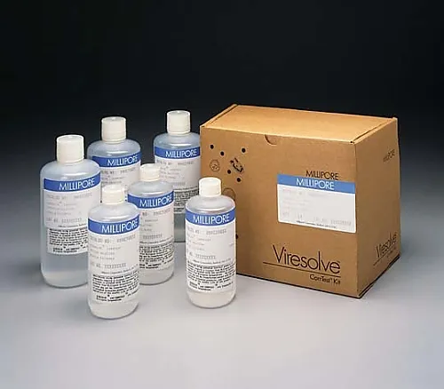 61-0277-16　［Discontinued］Corrtest Integrity Test (0.03-0.1m2 Modules) Kit 3/Pk 1ST　VMVCT06S3