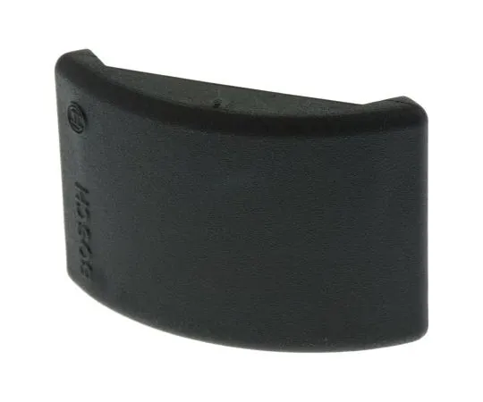 63-7520-63 Bosch Rexroth Black PP Angle Bracket Cap 30 mm strut profile , Groove 8mm 3842548847