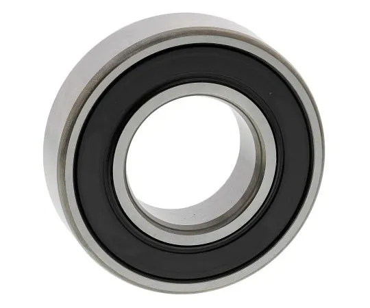 63-7545-04 25mm Deep Groove Ball Bearing 52mm O.D 6205-2RSH