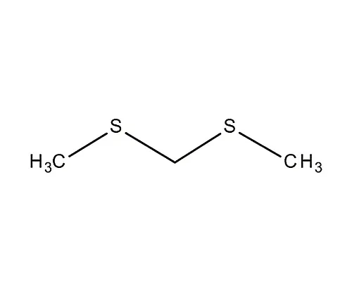 61-0379-89　［Discontinued］Bis(Methylthio)-Methane for Synthesis 841684 10mL　8.41684.0010