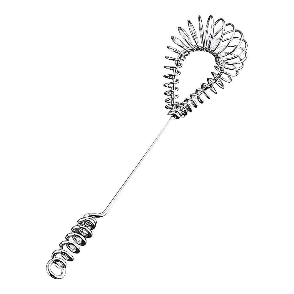 62-6463-81 Stainless Cocoa Beater