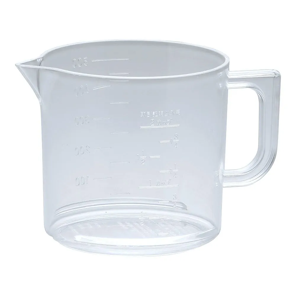 62-6465-54 Acrylic water mass 500 ml