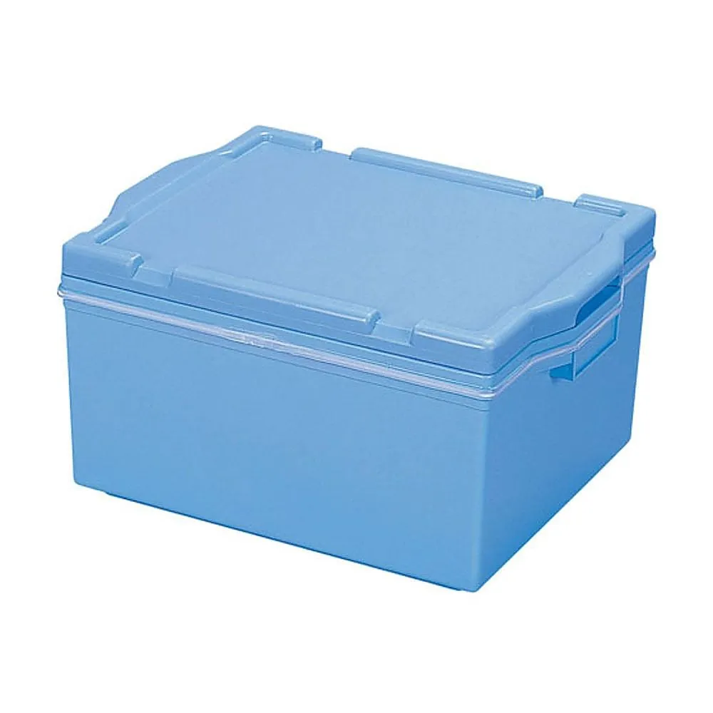 62-6377-94 Ethlene Container (Lid Included) SP-20-D