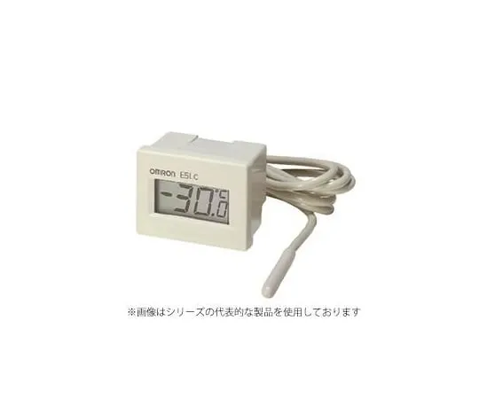 62-4821-49 Digital Thermo E5LC E5LC-6
