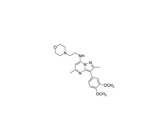 62-8380-81　［Discontinued］T-00127-HEV1　5.38001.0001