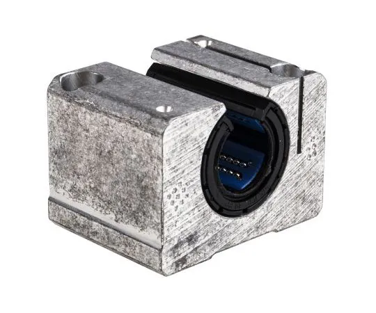 63-7396-71 INA Linear Ball Bearing Unit KGSNOS20-PP-AS KGSNOS20-PP-AS