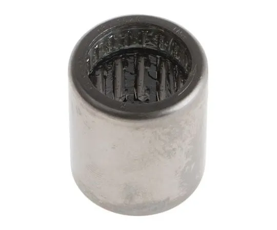 63-7370-29 Drawn Cup Clutch Bearing 16mm, 22mm 26mm HFL1626-L564