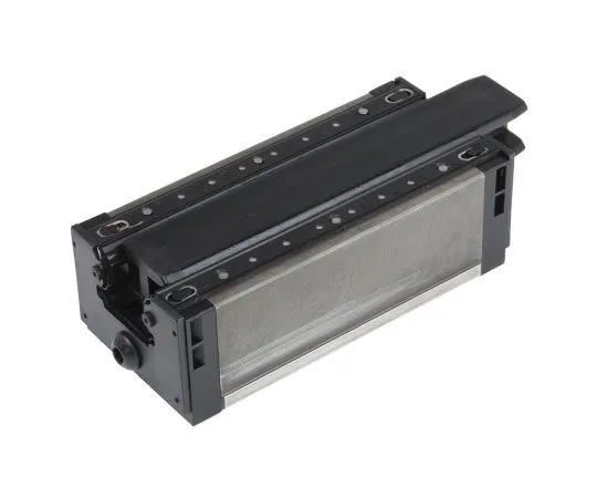 63-7395-32 INA Linear Guide Carriage KWSE25-HL-G3-V2, KWSE25 KWSE25-HL-G3-V2