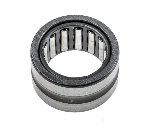 63-7402-71 Needle Roller Bearing RNA4901-XL, 16mm I.D, 24mm O.D RNA4901-XL