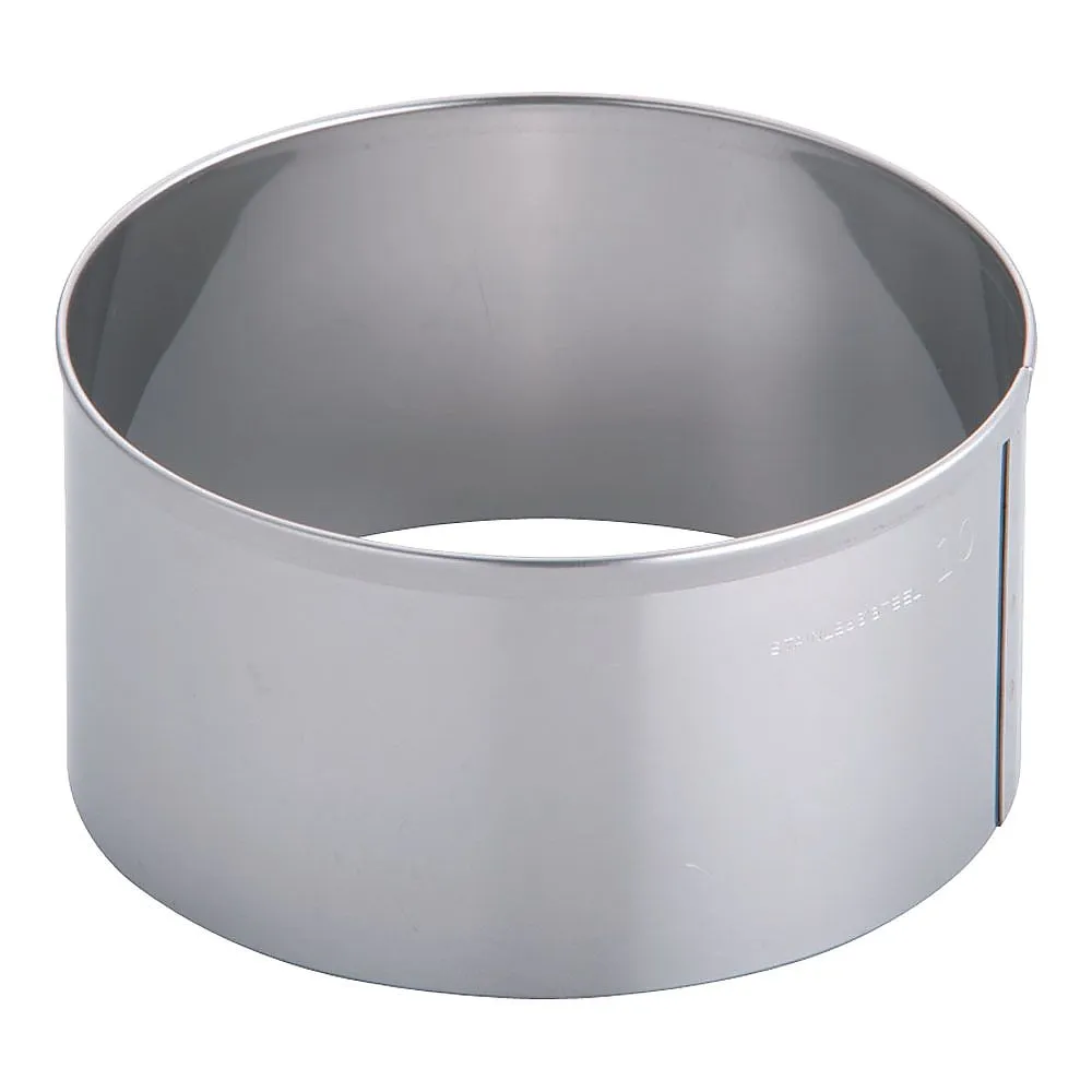 62-6571-91 SA18-0 putty drawing circle No. 10