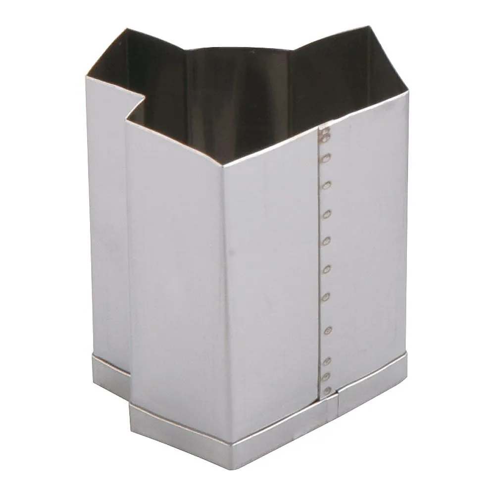 62-6475-02 Small Business Model Puller