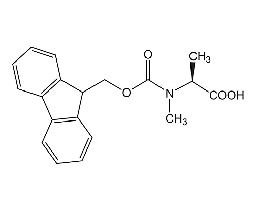 61-0388-26　［Discontinued］Fmoc-Meala-OH 852138 1G　8521380001