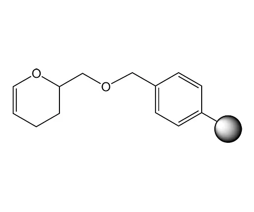 61-0400-64　［Discontinued］DHP HM Resin 855079 25G　8550790025