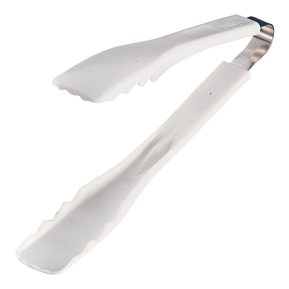 62-6460-46 Platong Ivory BTV491