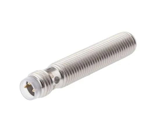 63-7531-32 BALLUFF Inductive Sensor 1.5 mm Detection, M8 x 1, PNP-NO, 44mm Length, 10 → 30 V dc supply voltage BES 516-324-G-E5-C-S49