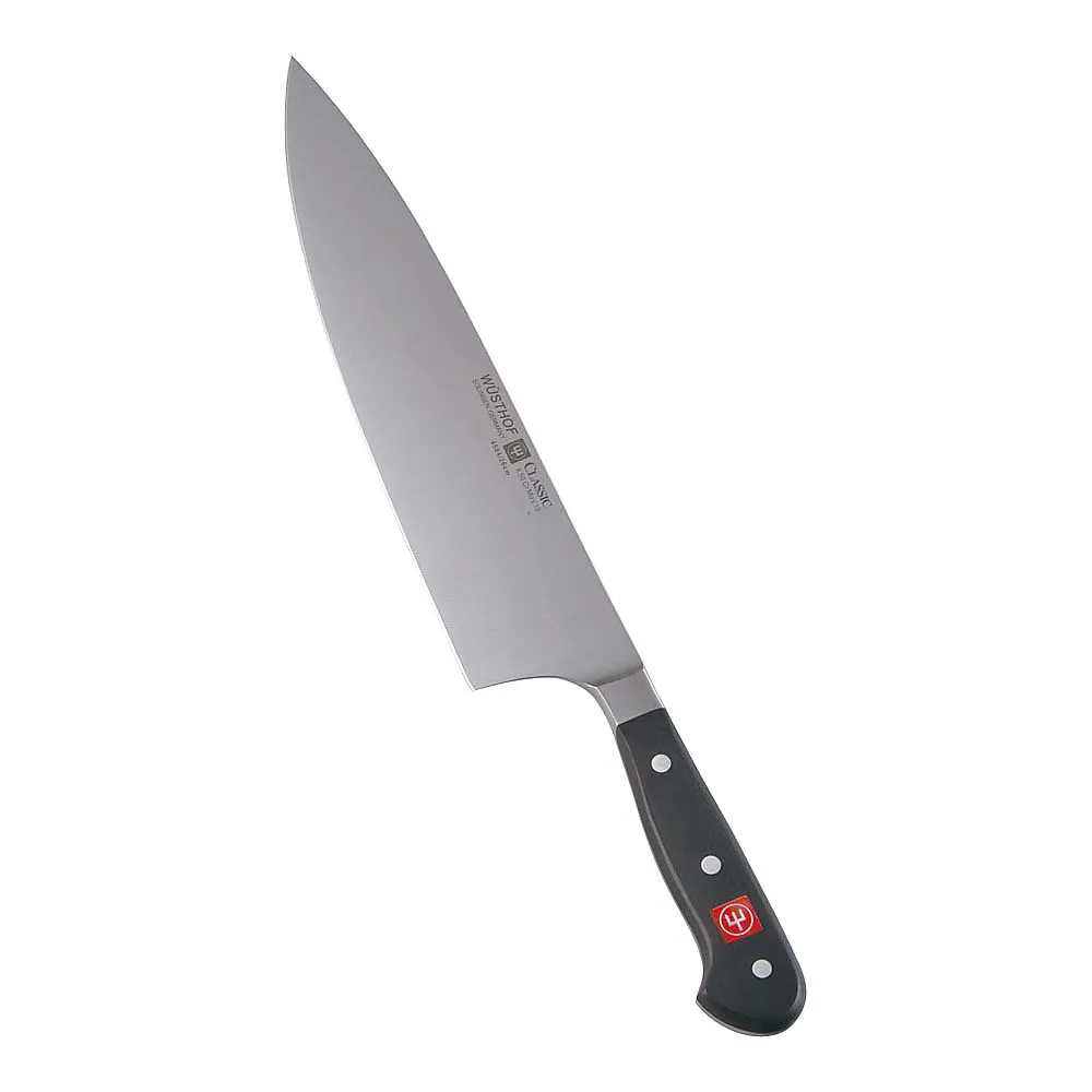62-6415-01 Special Grade Westernized Blade ADLJ2026