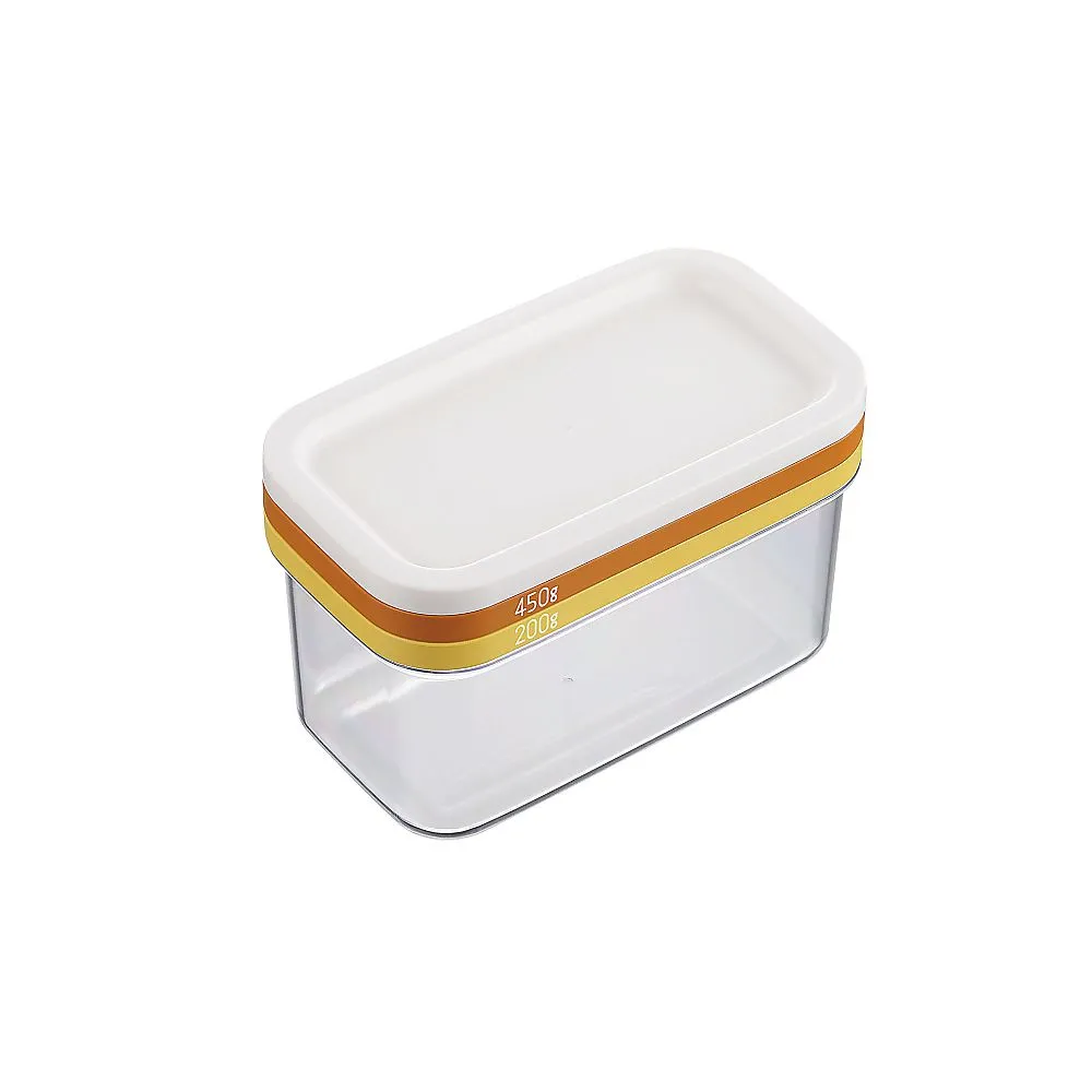 62-6484-19 Butter Cutting Case ST-3006