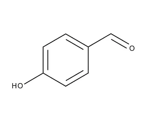 61-0336-10　［Discontinued］3-Hydroxybenzoic Acid for Synthesis 804537 250G　8.04537.0250