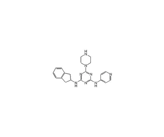 62-8437-04　［Discontinued］Rho Kinase Inhibitor VII　555556-5MG