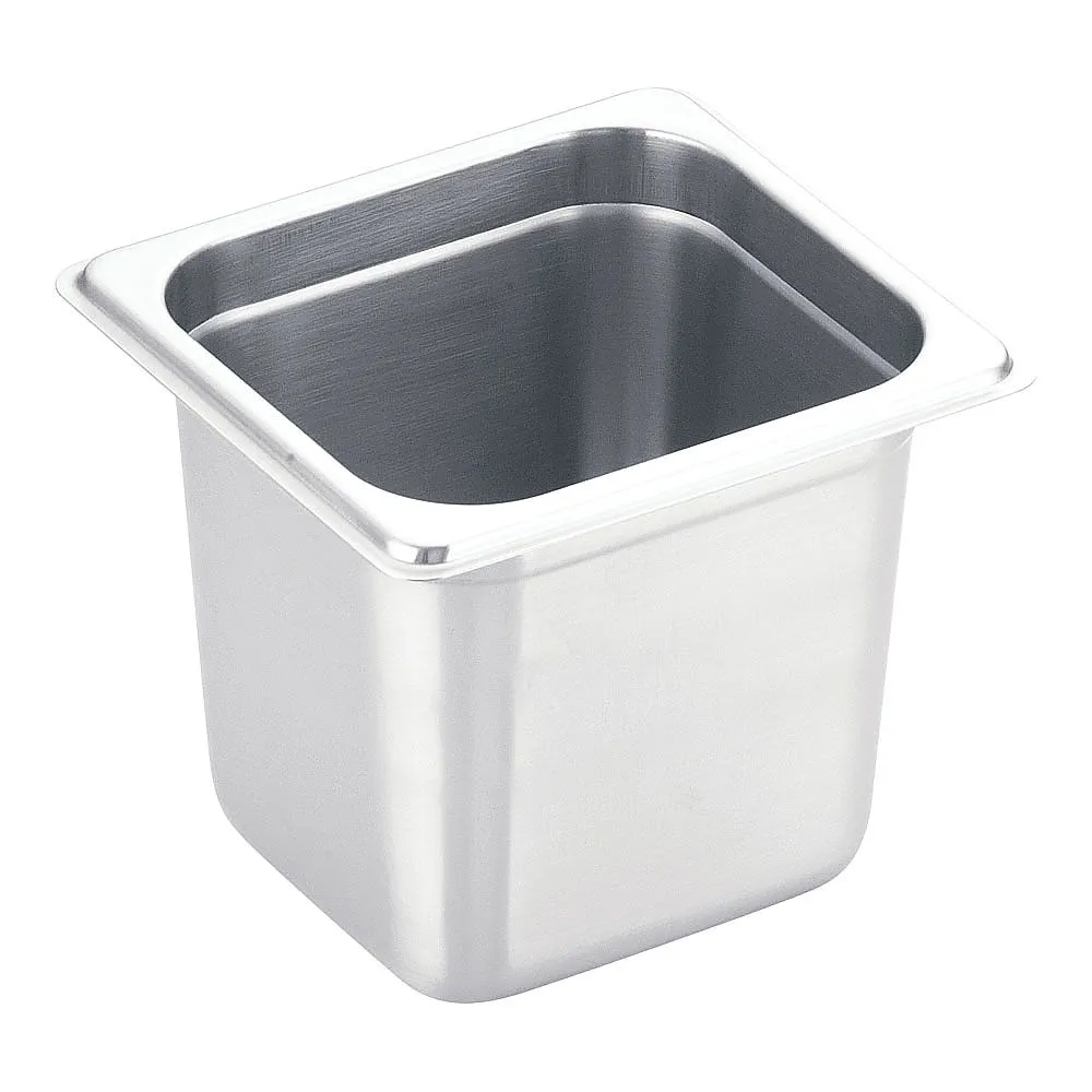 62-6365-94 Table Pan II 1/6 2166