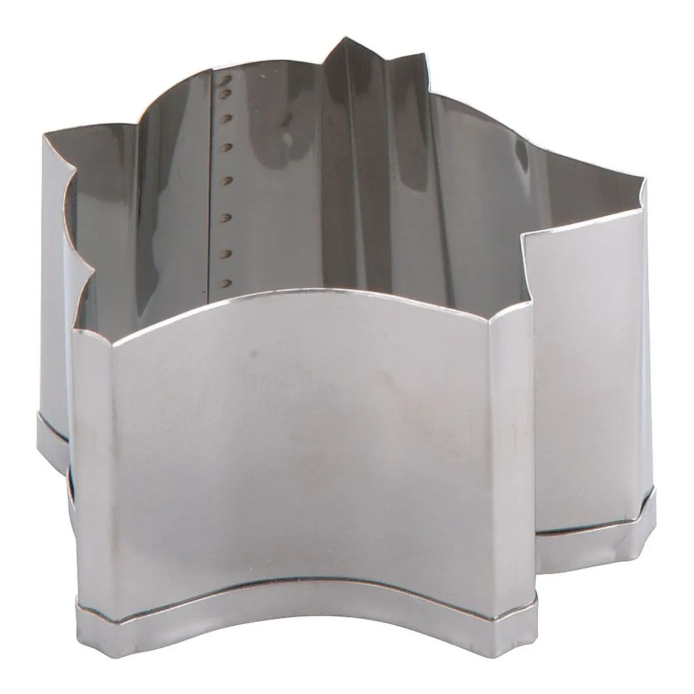 62-6476-66 Large commercial plucked perilla