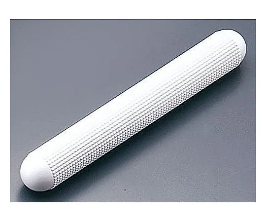 62-6576-28 Gas Removal Filling Bar Large No.7238