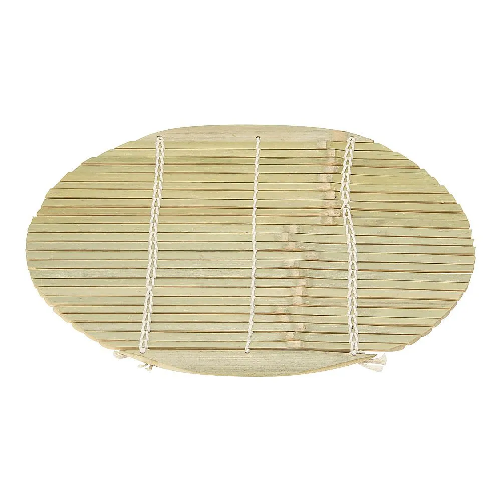 62-6440-29 Japanese Ceiro Sudare for 42 cm Length (37.5 cm) ASI09542