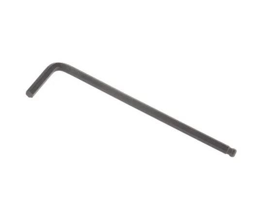 63-7439-33 Facom 4mm Ball End Hex Key 83SH.4