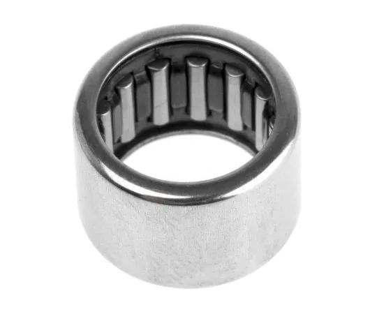 63-7377-41 Needle Metric Roller Bearing 10mm I.D, 14mm O.D 146-9293