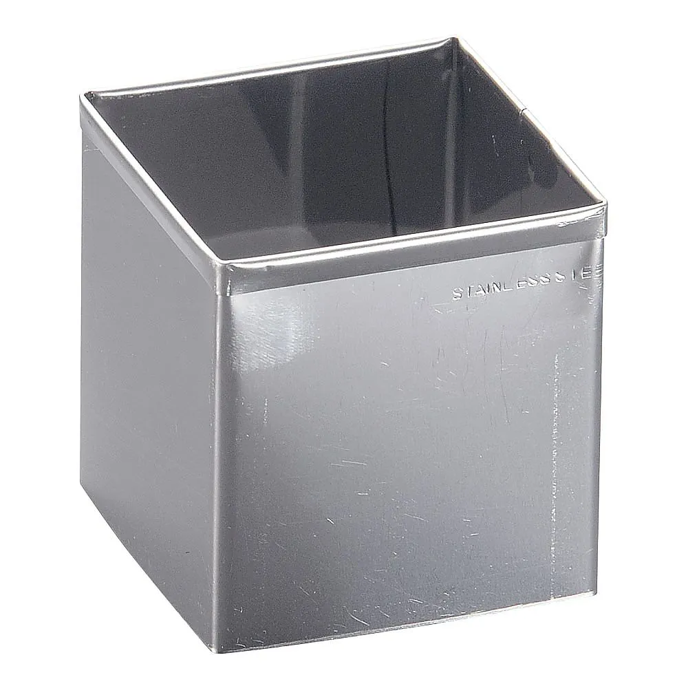 62-6573-42 SA18-0 Putty Removal Square No. 6