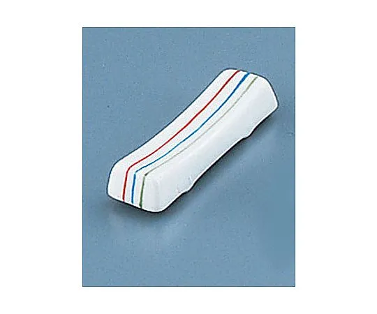 62-6728-92 Color Jukusa Chopsticks M-301