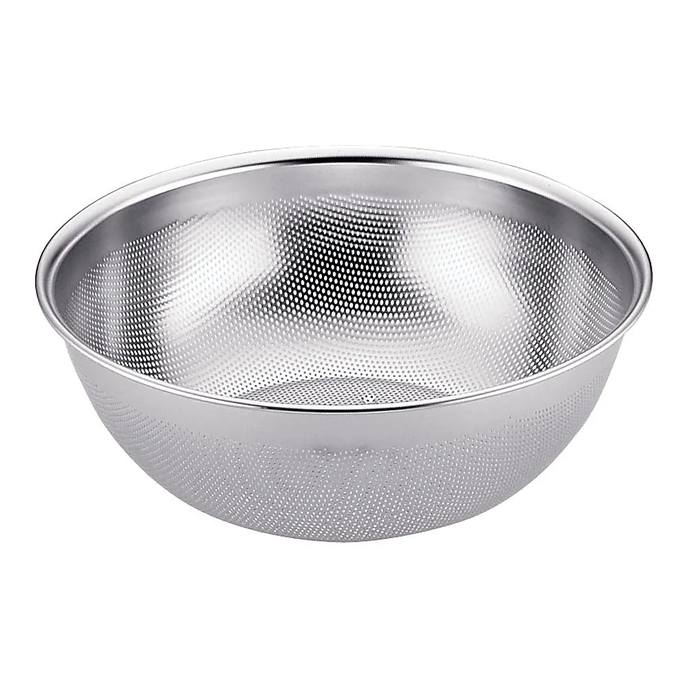 62-6400-35 Deep Punch Ball 15 cm