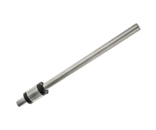 63-7440-47 IKO Nippon Thompson Ball Spline Assembly, 10mm Shaft Diam. , 200mm Shaft Length LSAG10C1R200