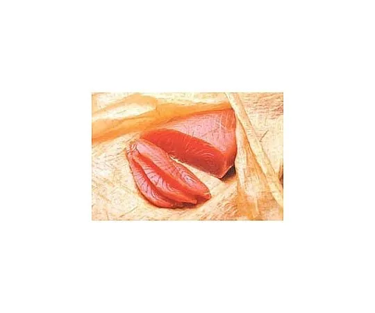 62-6507-43 Smoked Sheet SF058100-5 (5 Sheets)
