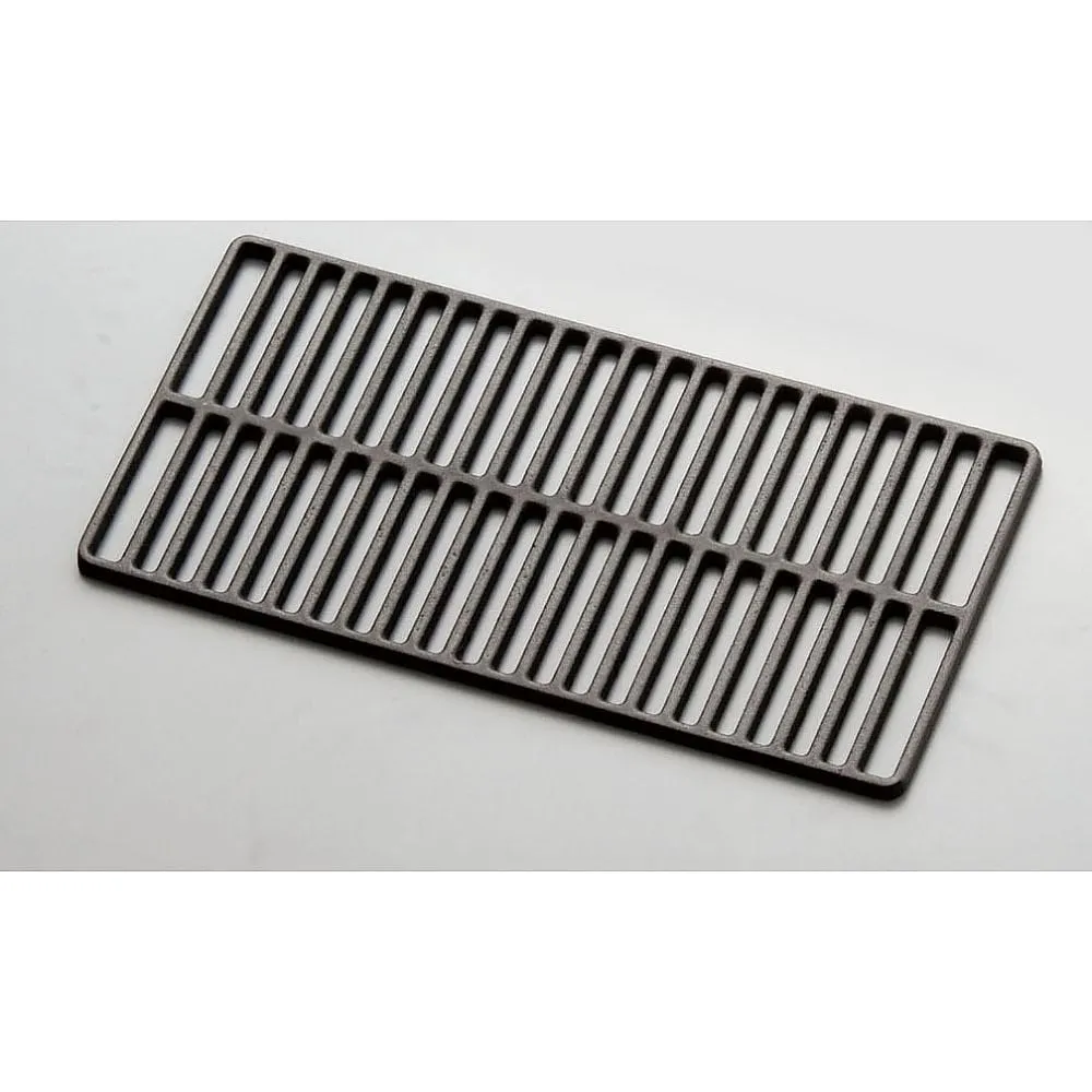 62-6502-37 TKG Iron Casting Roaster (Grilled Amber) 300 x 150