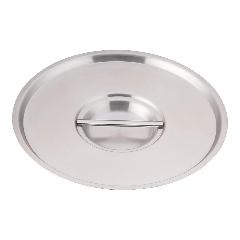 62-6327-68 For Pot Lid 32 cm