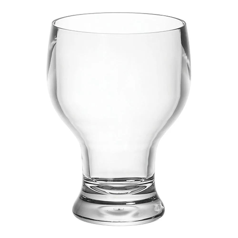 62-6656-96 MLV Animation (2 pcs) Beer S068