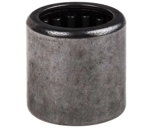 63-7377-45 Needle Metric Roller Bearing 16mm I.D, 22mm O.D 146-9297